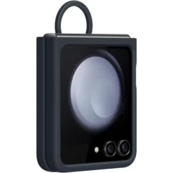 SAMSUNG Silicone Case Mit Ring, Handyhülle -Alternate Verkaufs-Shop SAMSUNG Silicone Case mit Ring Handyh lle@@100009370 4