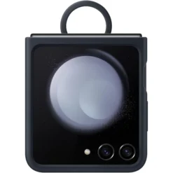 SAMSUNG Silicone Case Mit Ring, Handyhülle -Alternate Verkaufs-Shop SAMSUNG Silicone Case mit Ring Handyh lle@@100009370 5