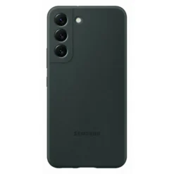 SAMSUNG Silicone Cover, Handyhülle -Alternate Verkaufs-Shop SAMSUNG Silicone Cover Handyh lle@@1825199 3