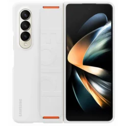 SAMSUNG Silicone Grip Cover, Handyhülle -Alternate Verkaufs-Shop SAMSUNG Silicone Grip Cover Handyh lle@@1865889 2