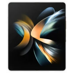 SAMSUNG Silicone Grip Cover, Handyhülle -Alternate Verkaufs-Shop SAMSUNG Silicone Grip Cover Handyh lle@@1865889 3