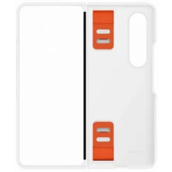 SAMSUNG Silicone Grip Cover, Handyhülle -Alternate Verkaufs-Shop SAMSUNG Silicone Grip Cover Handyh lle@@1865889 4