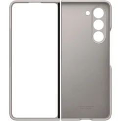 SAMSUNG Slim S Pen Case, Handyhülle