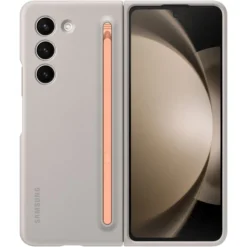 SAMSUNG Slim S Pen Case, Handyhülle -Alternate Verkaufs-Shop SAMSUNG Slim S Pen Case Handyh lle@@100009367 3