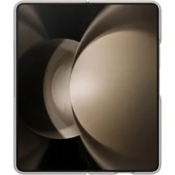 SAMSUNG Slim S Pen Case, Handyhülle -Alternate Verkaufs-Shop SAMSUNG Slim S Pen Case Handyh lle@@100009367 5