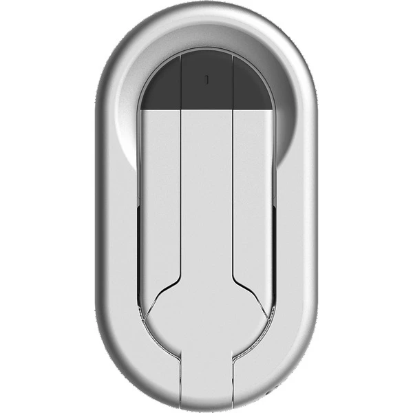 SAMSUNG Slim Stand Für Das Gadget Case, Halterung 1 SAMSUNG Slim Stand Für Das Gadget Case, Halterung