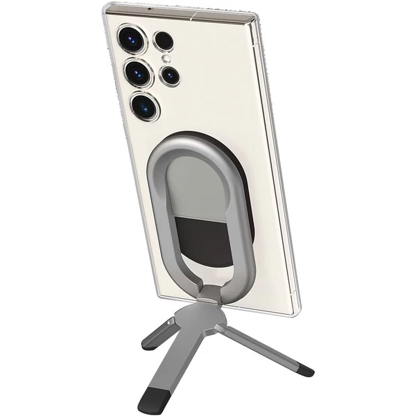 SAMSUNG Slim Stand Für Das Gadget Case, Halterung 2 SAMSUNG Slim Stand Für Das Gadget Case, Halterung – Bild 2