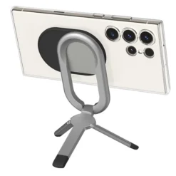 SAMSUNG Slim Stand Für Das Gadget Case, Halterung 5 SAMSUNG Slim Stand Für Das Gadget Case, Halterung -Alternate Verkaufs-Shop SAMSUNG Slim Stand f r das Gadget Case Halterung@@100009082 2