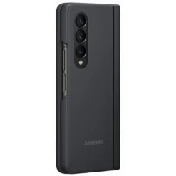 SAMSUNG Slim Standing Cover, Handyhülle