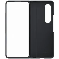SAMSUNG Slim Standing Cover, Handyhülle -Alternate Verkaufs-Shop SAMSUNG Slim Standing Cover Handyh lle@@1865893 4