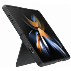 SAMSUNG Slim Standing Cover, Handyhülle -Alternate Verkaufs-Shop SAMSUNG Slim Standing Cover Handyh lle@@1865893 5