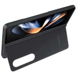 SAMSUNG Slim Standing Cover, Handyhülle -Alternate Verkaufs-Shop SAMSUNG Slim Standing Cover Handyh lle@@1865893 6