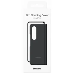 SAMSUNG Slim Standing Cover, Handyhülle -Alternate Verkaufs-Shop SAMSUNG Slim Standing Cover Handyh lle@@1865893 7