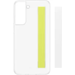 SAMSUNG Slim Strap Cover, Handy