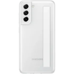 SAMSUNG Slim Strap Cover, Handy -Alternate Verkaufs-Shop SAMSUNG Slim Strap Cover Handy@@1813986 2
