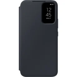 SAMSUNG Smart View Wallet Case, Handyhülle