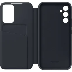 SAMSUNG Smart View Wallet Case, Handyhülle -Alternate Verkaufs-Shop SAMSUNG Smart View Wallet Case Handyh lle@@1909881 4