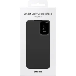 SAMSUNG Smart View Wallet Case, Handyhülle -Alternate Verkaufs-Shop SAMSUNG Smart View Wallet Case Handyh lle@@1909881 5