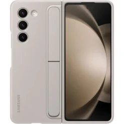 SAMSUNG Standing Case With Strap, Handyhülle -Alternate Verkaufs-Shop SAMSUNG Standing Case with Strap Handyh lle@@100009309 3