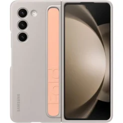 SAMSUNG Standing Case With Strap, Handyhülle -Alternate Verkaufs-Shop SAMSUNG Standing Case with Strap Handyh lle@@100009309 4