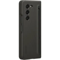 SAMSUNG Starter Pack, Set -Alternate Verkaufs-Shop SAMSUNG Starter Pack Set@@100009093 2