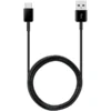 SAMSUNG USB Kabel, USB-A Stecker > USB-C Stecker