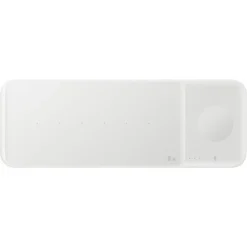 SAMSUNG Wireless Charger Trio EP-P6300, Ladestation -Alternate Verkaufs-Shop SAMSUNG Wireless Charger Trio EP P6300 Ladestation@@1794767 4