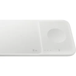 SAMSUNG Wireless Charger Trio EP-P6300, Ladestation -Alternate Verkaufs-Shop SAMSUNG Wireless Charger Trio EP P6300 Ladestation@@1794767 5