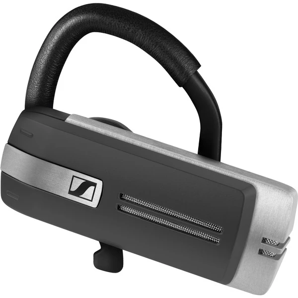 Sennheiser ADAPT Presence Grey UC, Headset 1 Sennheiser ADAPT Presence Grey UC, Headset