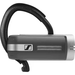 Sennheiser ADAPT Presence Grey UC, Headset 14 Sennheiser ADAPT Presence Grey UC, Headset -Alternate Verkaufs-Shop Sennheiser ADAPT Presence Grey UC Headset@@1705119 2