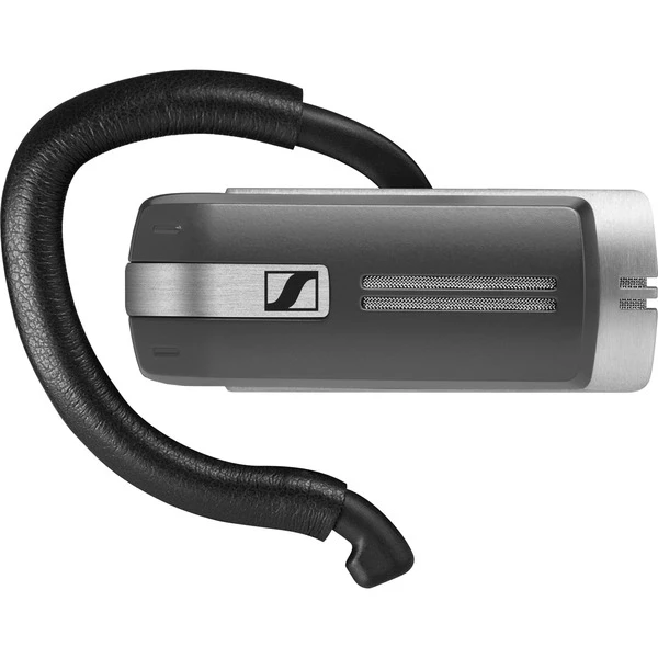 Sennheiser ADAPT Presence Grey UC, Headset 4 Sennheiser ADAPT Presence Grey UC, Headset – Bild 4