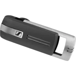 Sennheiser ADAPT Presence Grey UC, Headset 18 Sennheiser ADAPT Presence Grey UC, Headset -Alternate Verkaufs-Shop Sennheiser ADAPT Presence Grey UC Headset@@1705119 6