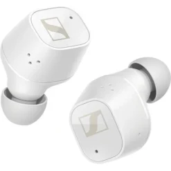 Sennheiser CX Plus True Wireless, Kopfhörer -Alternate Verkaufs-Shop Sennheiser CX Plus True Wireless Kopfh rer@@1776292 32