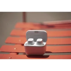 Sennheiser CX Plus True Wireless, Kopfhörer -Alternate Verkaufs-Shop Sennheiser CX Plus True Wireless Kopfh rer@@1776292 37