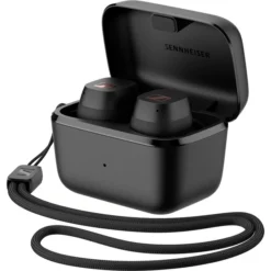 Sennheiser SPORT True Wireless, Kopfhörer -Alternate Verkaufs-Shop Sennheiser SPORT True Wireless Kopfh rer@@1895937 2