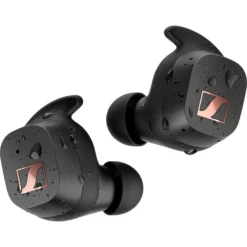 Sennheiser SPORT True Wireless, Kopfhörer -Alternate Verkaufs-Shop Sennheiser SPORT True Wireless Kopfh rer@@1895937 3