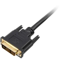 Sharkoon Adapterkabel HDMI > DVI-D (18+1) -Alternate Verkaufs-Shop Sharkoon Adapterkabel HDMI DVI D 18 1 @@rdvc2u 2