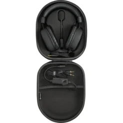 Sharkoon B1, Gaming-Headset -Alternate Verkaufs-Shop Sharkoon B1 Gaming Headset@@kh s590 5