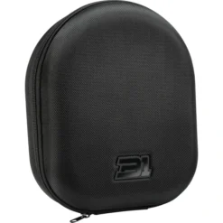 Sharkoon B1, Gaming-Headset -Alternate Verkaufs-Shop Sharkoon B1 Gaming Headset@@kh s590 6