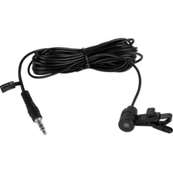 Sharkoon SM1, Mikrofon -Alternate Verkaufs-Shop Sharkoon SM1 Mikrofon@@1349103 2