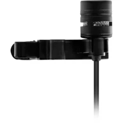 Sharkoon SM1, Mikrofon -Alternate Verkaufs-Shop Sharkoon SM1 Mikrofon@@1349103 4