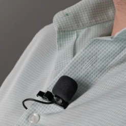 Sharkoon SM1, Mikrofon -Alternate Verkaufs-Shop Sharkoon SM1 Mikrofon@@1349103 7