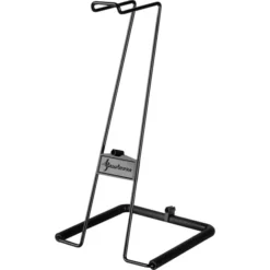 Sharkoon X-Rest Pro, Halterung