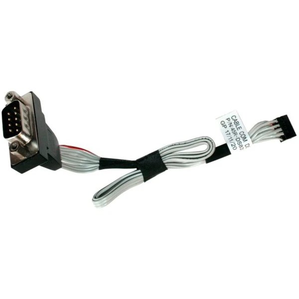 Shuttle COM-Port-Adapter Für P20U, P51U, DS10U Und XH410G