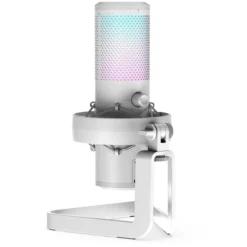 SilentiumPC AXIS, Mikrofon -Alternate Verkaufs-Shop SilentiumPC AXIS Mikrofon@@1839619 2