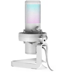 SilentiumPC AXIS, Mikrofon -Alternate Verkaufs-Shop SilentiumPC AXIS Mikrofon@@1839619 3