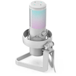 SilentiumPC AXIS, Mikrofon -Alternate Verkaufs-Shop SilentiumPC AXIS Mikrofon@@1839619 4