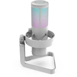 SilentiumPC AXIS, Mikrofon -Alternate Verkaufs-Shop SilentiumPC AXIS Mikrofon@@1839619 5