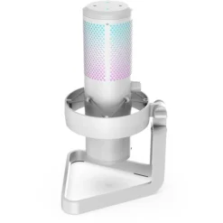 SilentiumPC AXIS, Mikrofon -Alternate Verkaufs-Shop SilentiumPC AXIS Mikrofon@@1839619 6