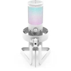 SilentiumPC AXIS, Mikrofon -Alternate Verkaufs-Shop SilentiumPC AXIS Mikrofon@@1839619 7